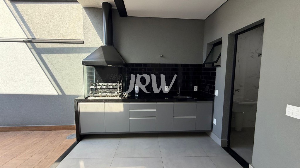 Casa de Condomínio, 3 quartos - Foto 16