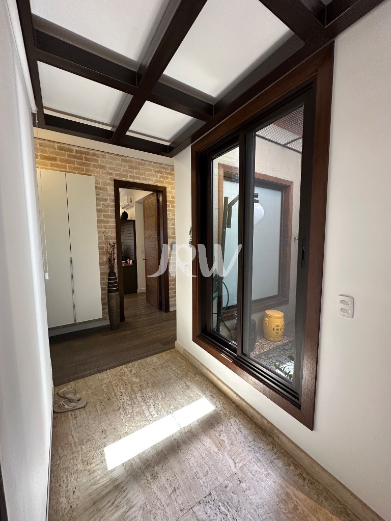 Casa de Condomínio, 3 quartos - Foto 45