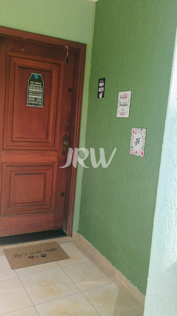 Sobrado, 4 quartos, 243 m² - Foto 15