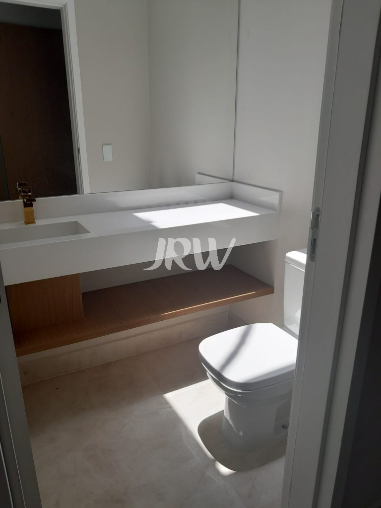 Casa, 3 quartos, 300 m² - Foto 23