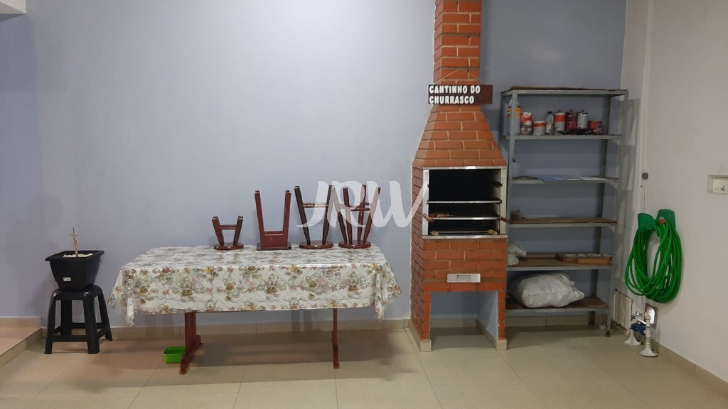 Casa, 3 quartos, 131 m² - Foto 20