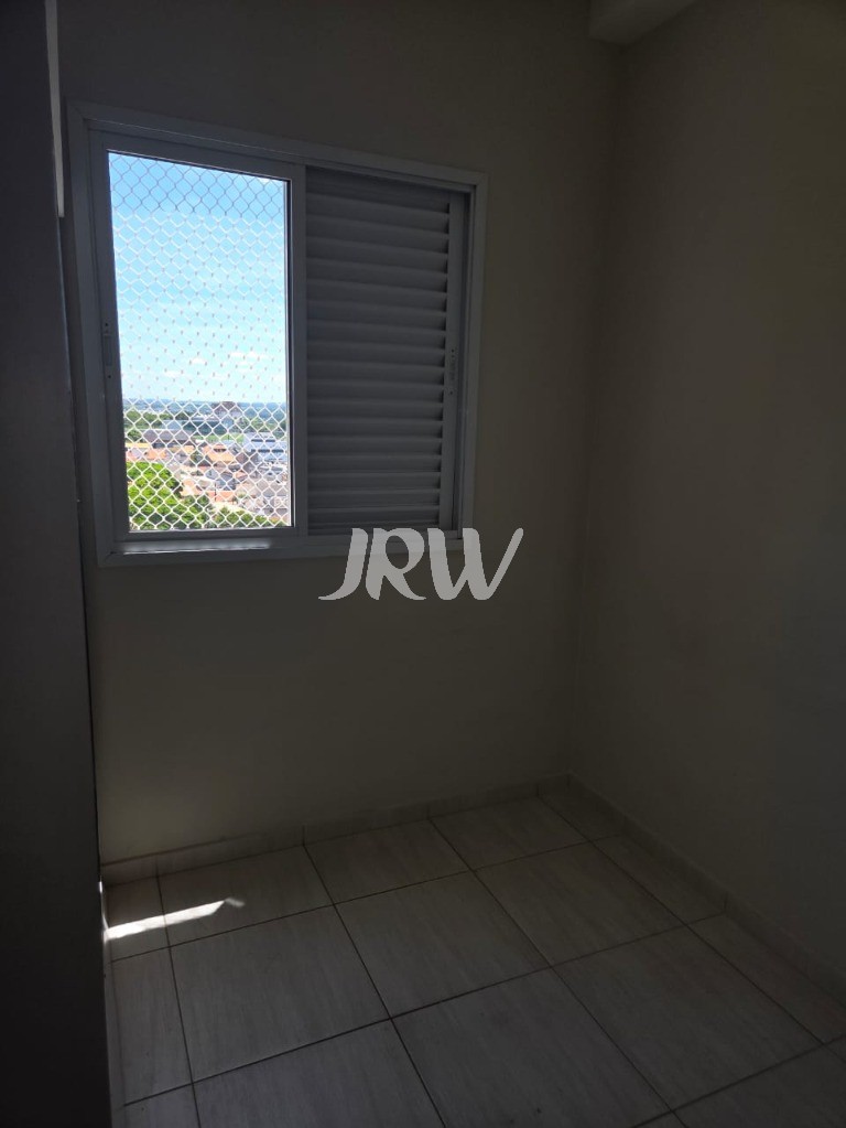 Apartamento, 3 quartos, 69 m² - Foto 15