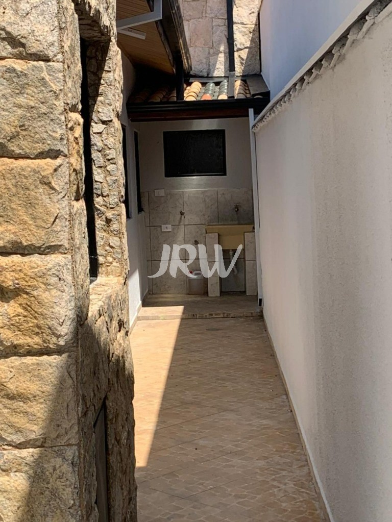 Casa, 3 quartos, 150 m² - Foto 17