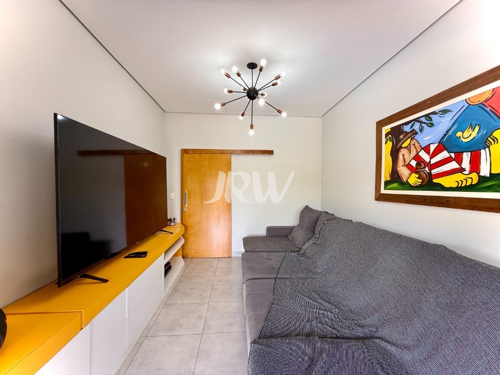 Chácara, 3 quartos, 5000 m² - Foto 26