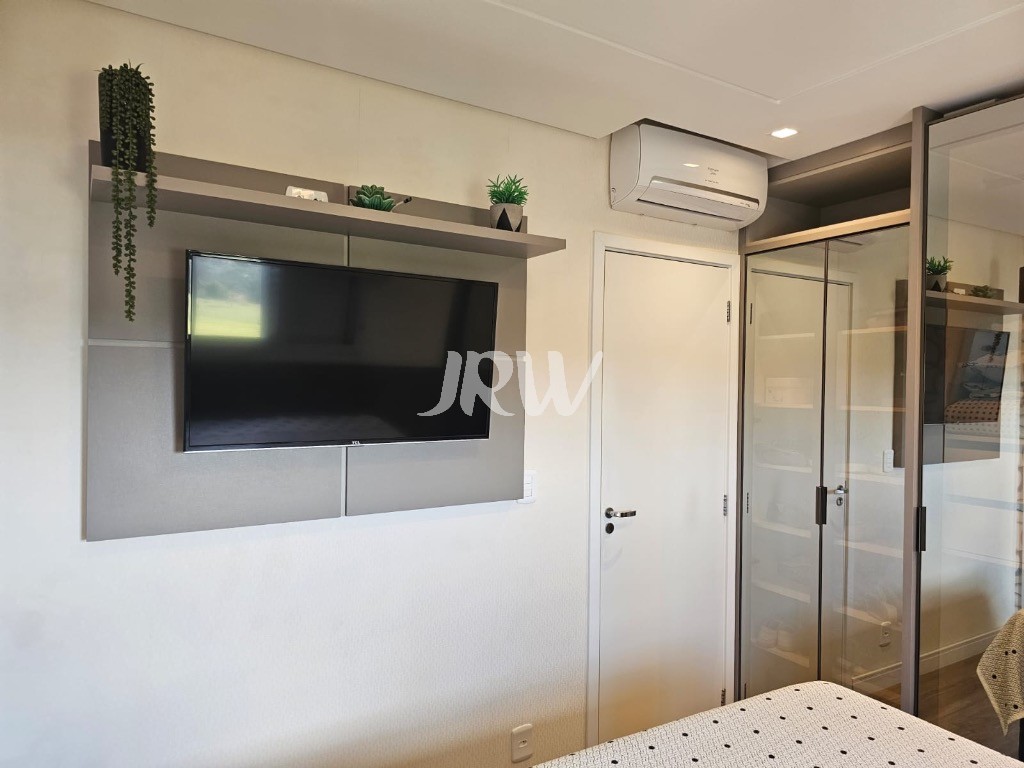 Apartamento, 2 quartos, 57 m² - Foto 10
