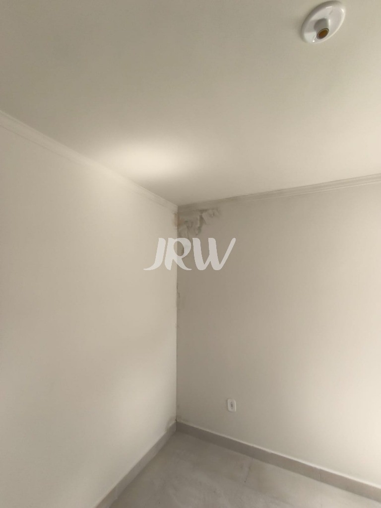 Casa, 2 quartos, 53 m² - Foto 11