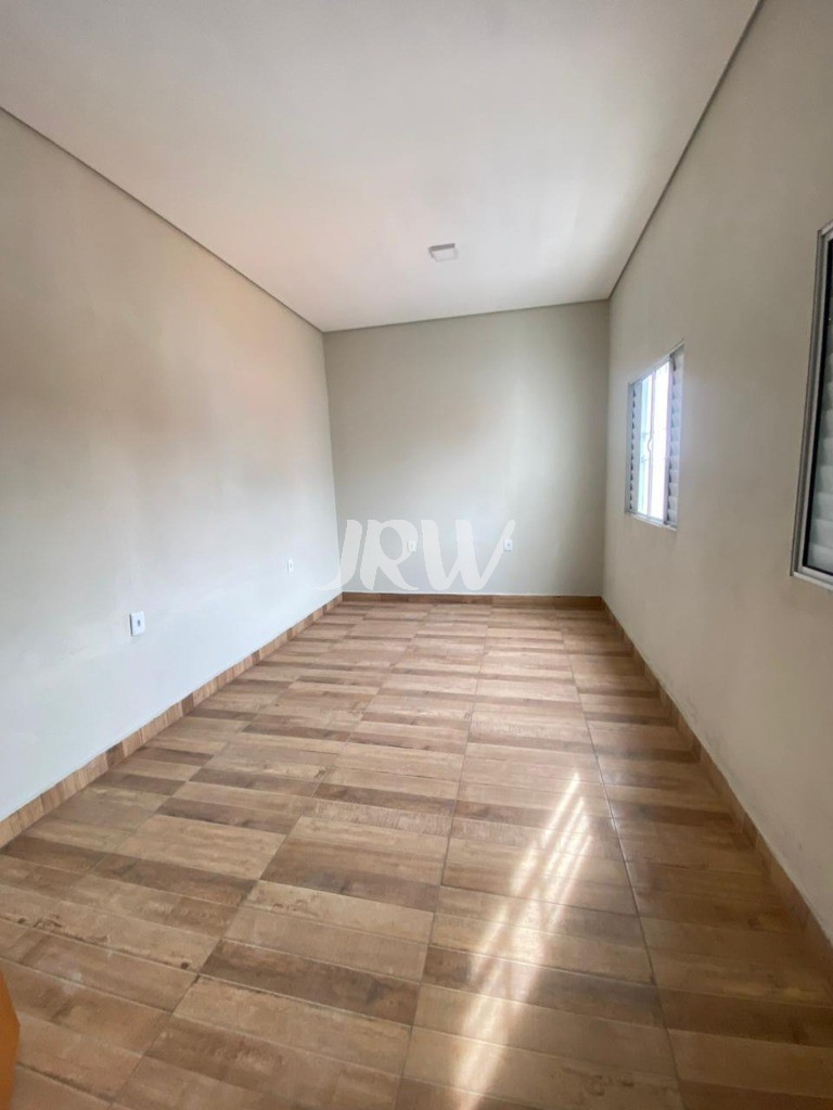 Sobrado, 4 quartos, 160 m² - Foto 2