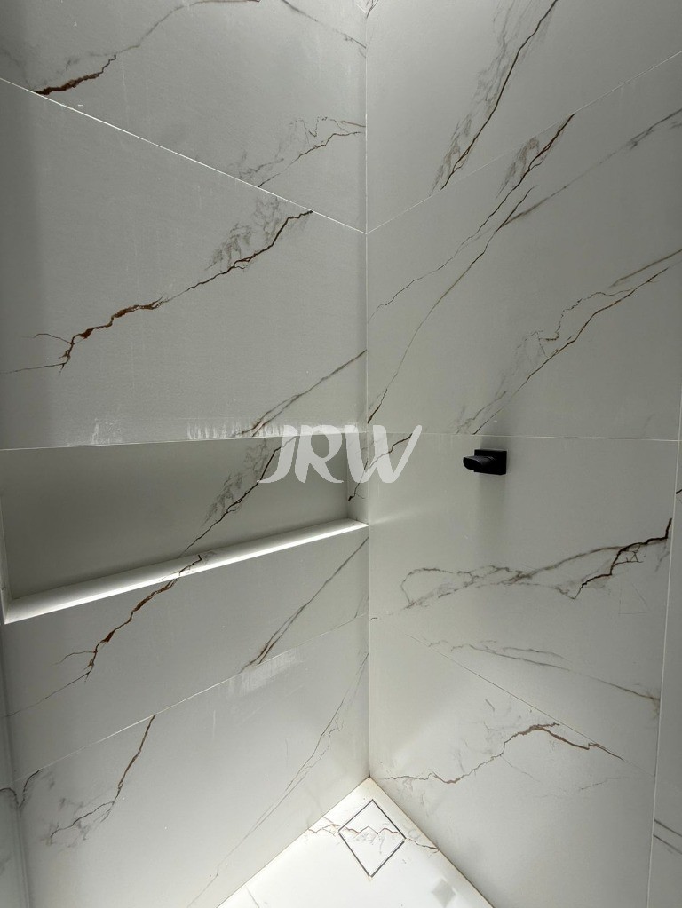 Casa, 3 quartos, 150 m² - Foto 32