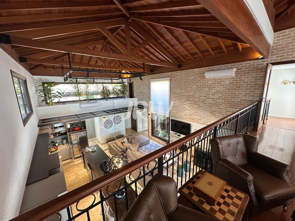 Casa de Condomínio, 3 quartos - Foto 105