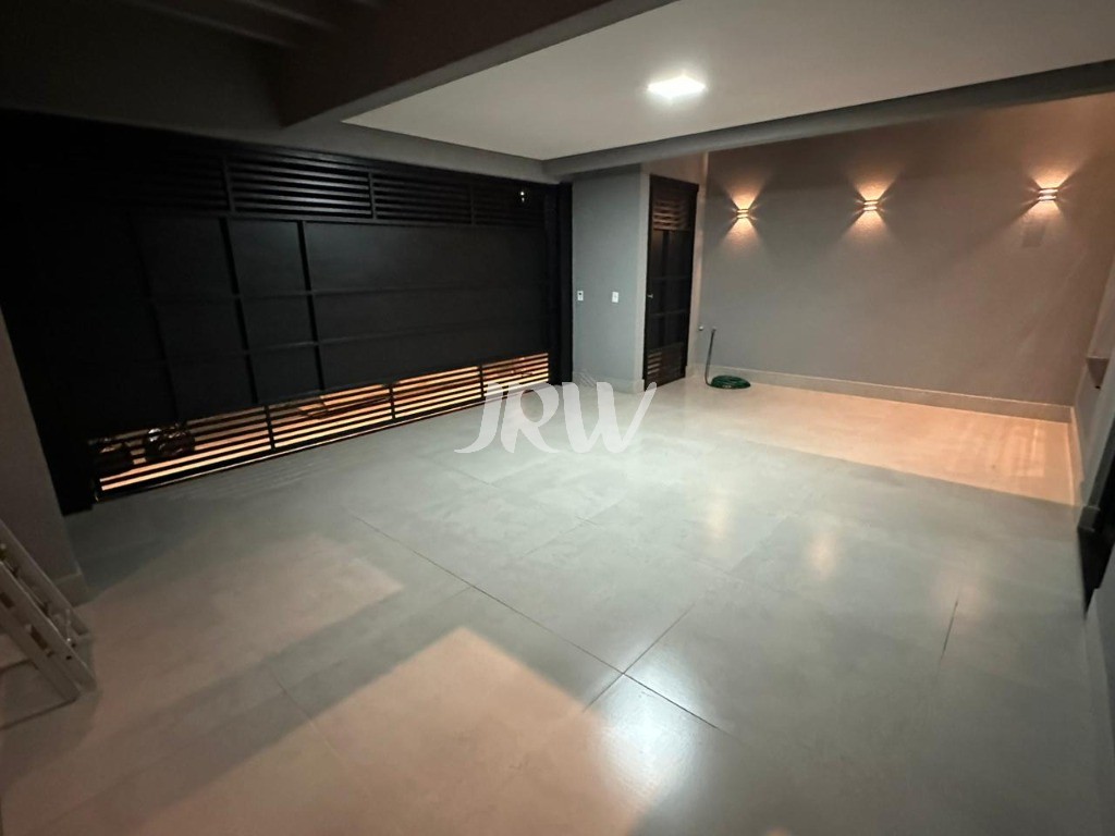 Casa, 3 quartos, 150 m² - Foto 6