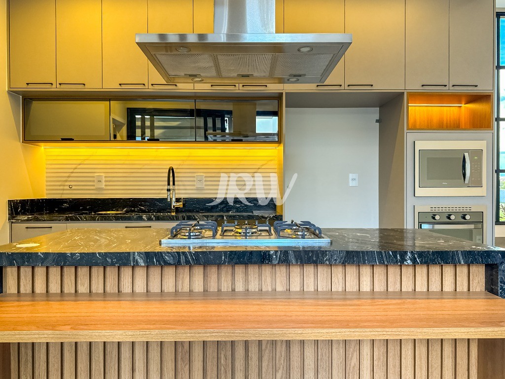 Casa de Condomínio, 3 quartos - Foto 15