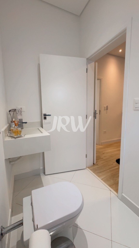 Casa de Condomínio, 3 quartos - Foto 41