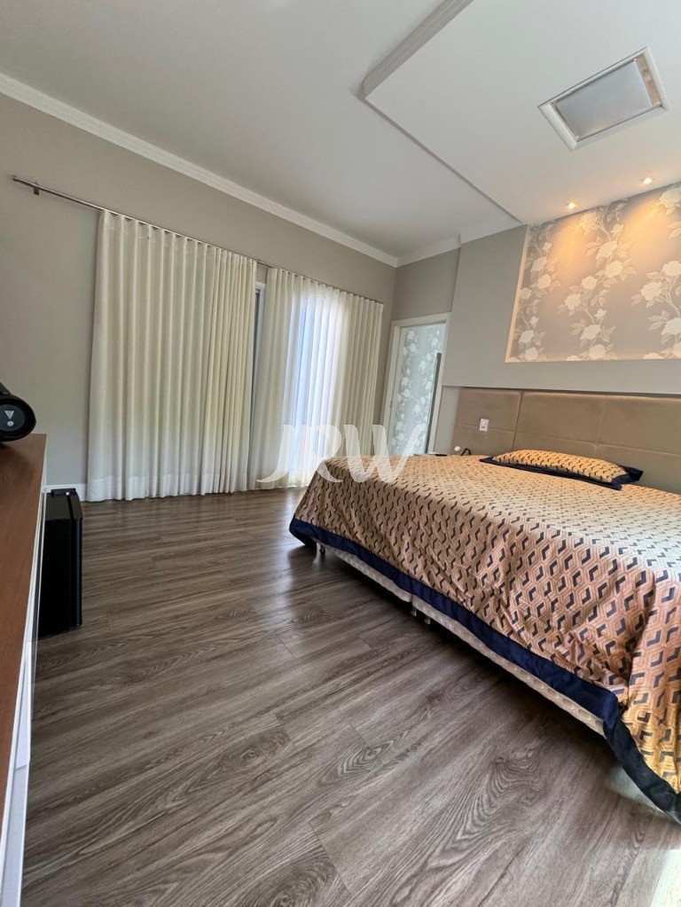Casa, 4 quartos, 399 m² - Foto 15
