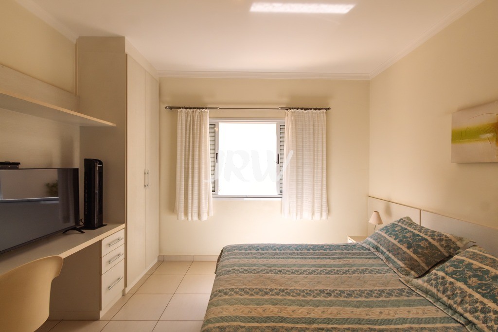 Casa, 3 quartos, 217 m² - Foto 27
