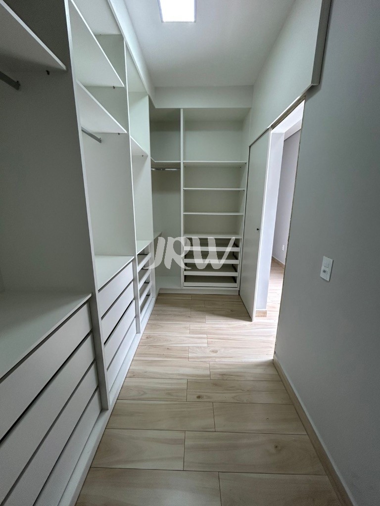 Casa de Condomínio, 3 quartos - Foto 21