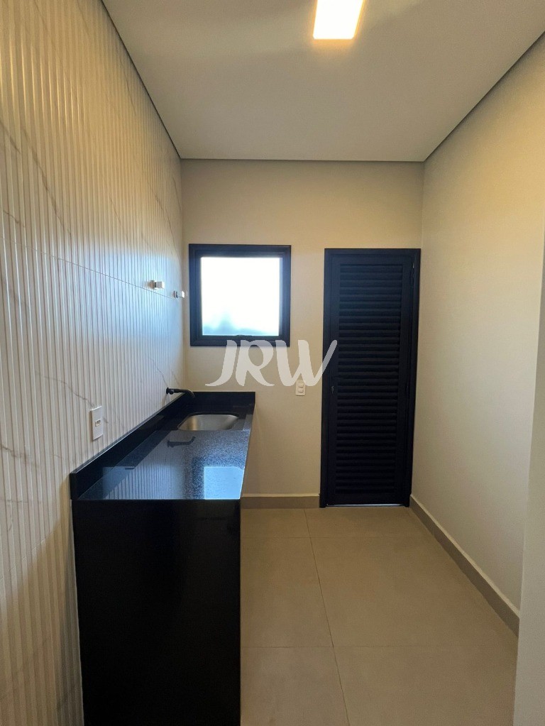 Casa de Condomínio, 3 quartos - Foto 18