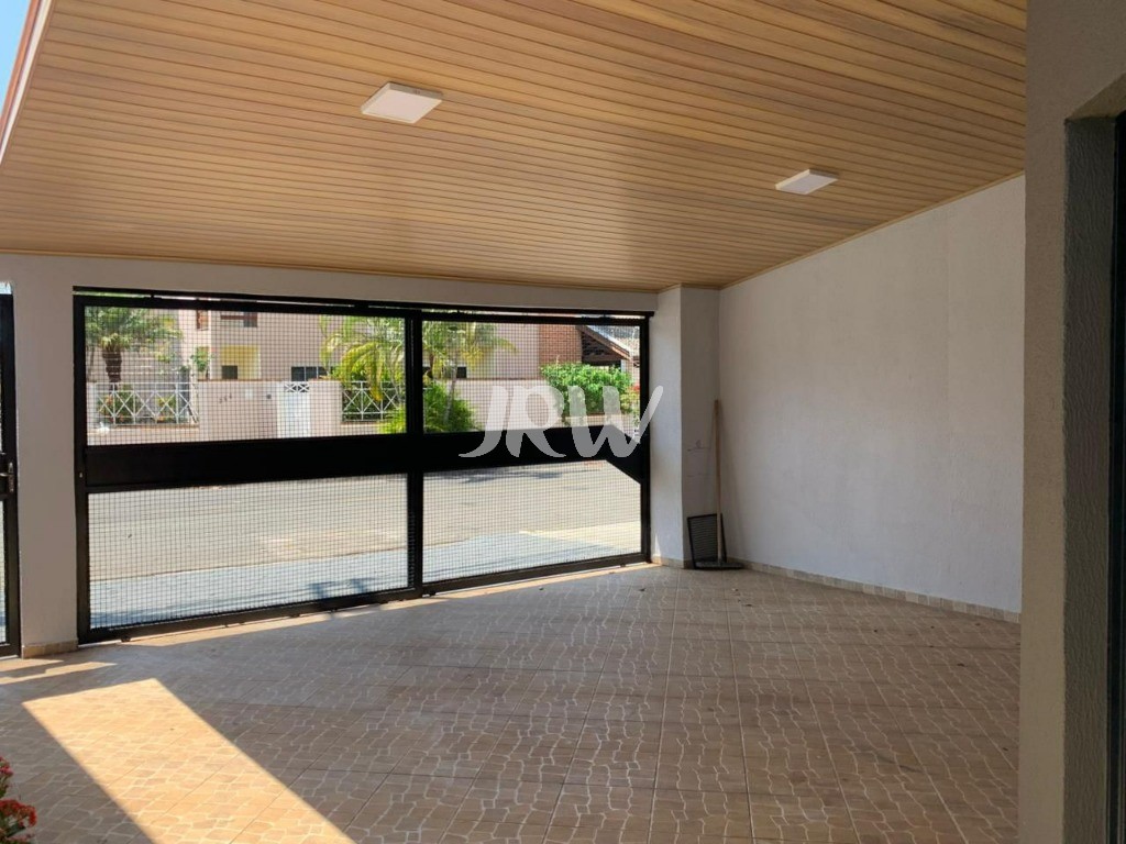 Casa, 3 quartos, 150 m² - Foto 2