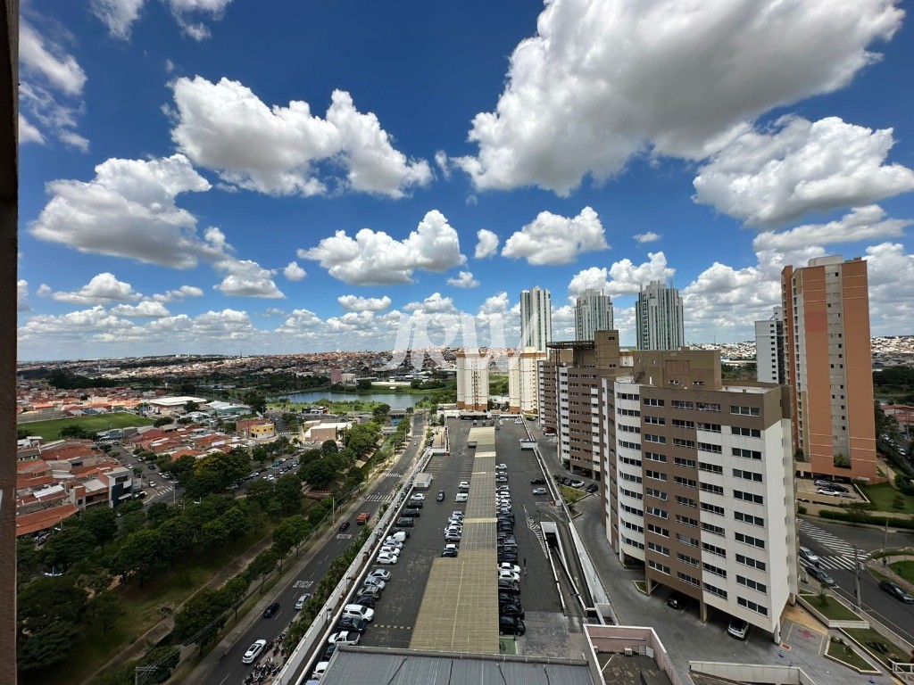 Apartamento, 2 quartos, 92 m² - Foto 29