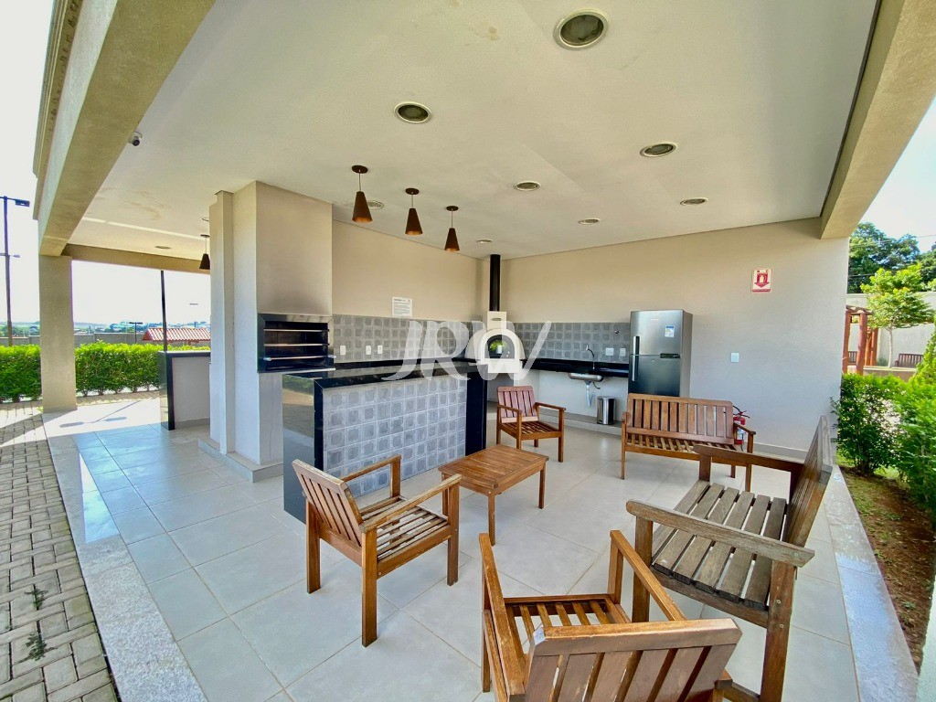 Casa de Condomínio, 4 quartos - Foto 56