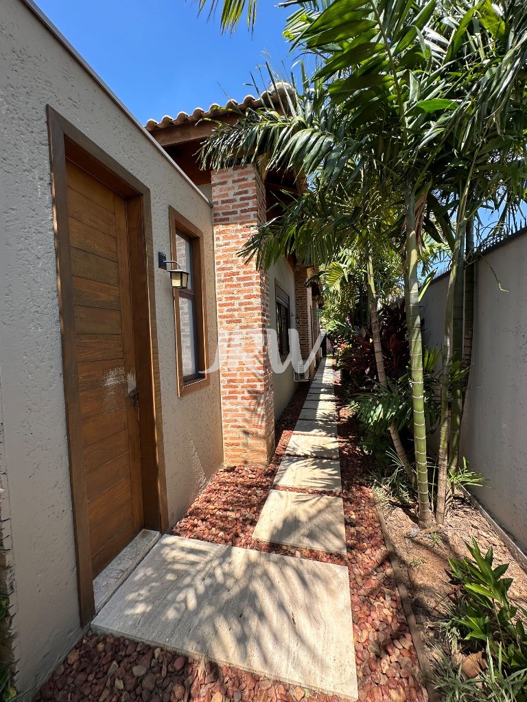 Casa de Condomínio, 3 quartos - Foto 80