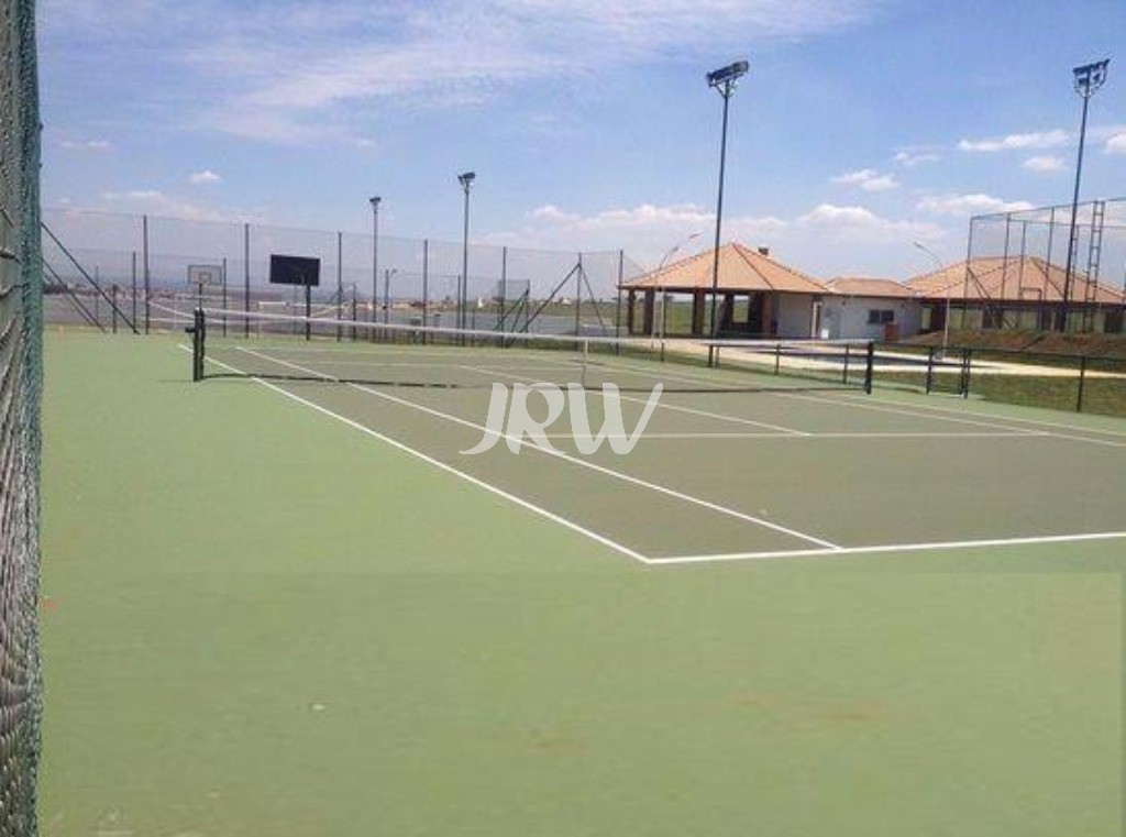 Casa de Condomínio, 3 quartos - Foto 26