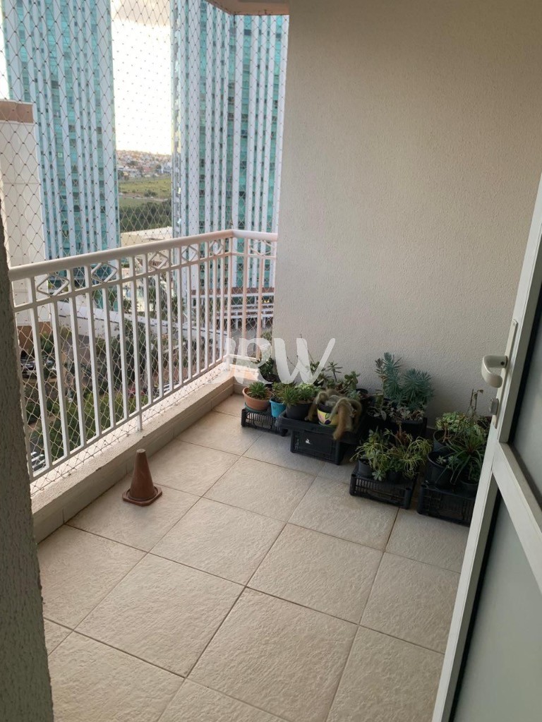 Apartamento, 2 quartos, 68 m² - Foto 2