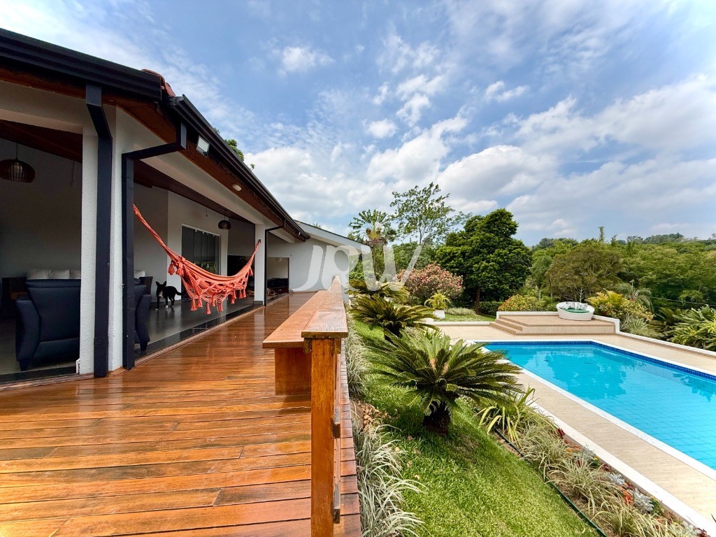 Chácara, 3 quartos, 5000 m² - Foto 2