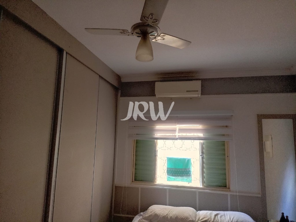 Sobrado, 2 quartos, 228 m² - Foto 16