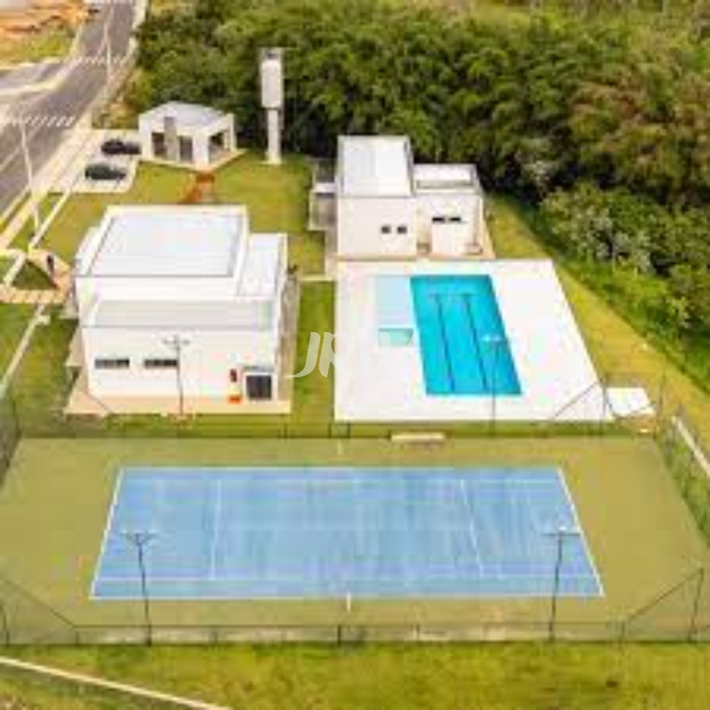Casa, 3 quartos, 246 m² - Foto 25