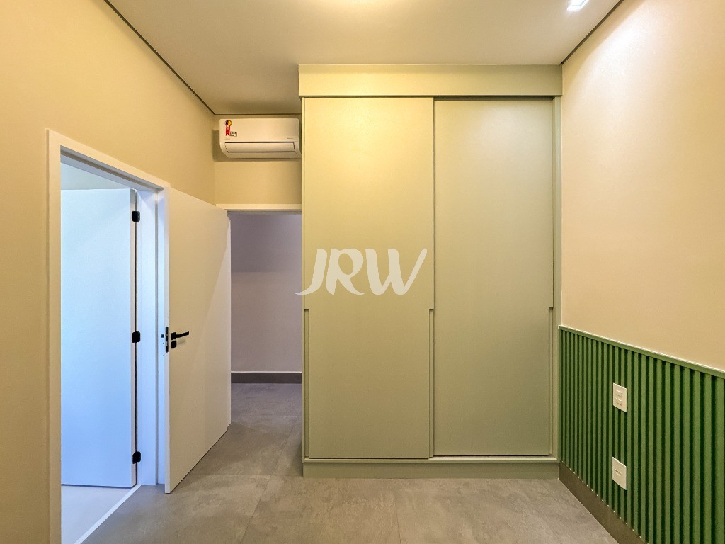 Casa de Condomínio, 3 quartos - Foto 41