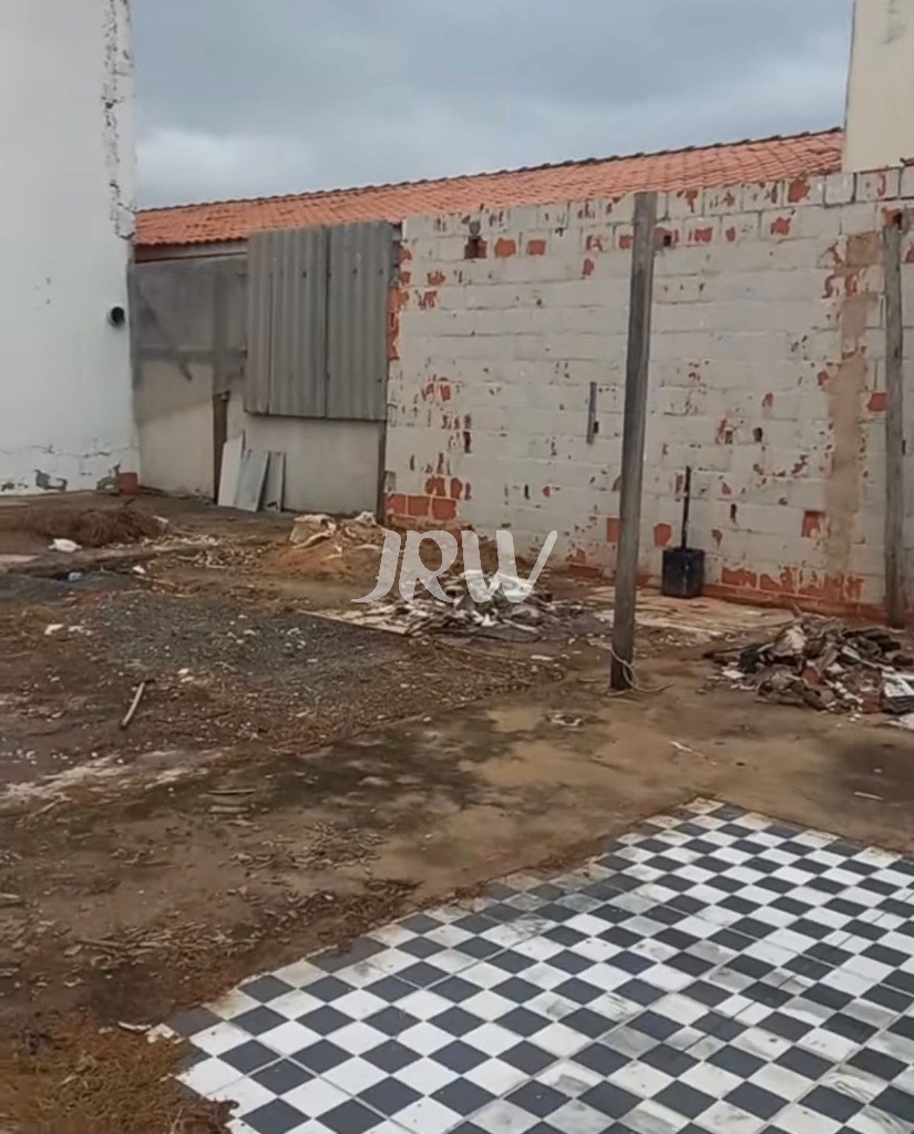 Terreno, 142 m² - Foto 2