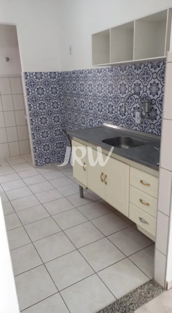 Apartamento, 3 quartos, 64 m² - Foto 7