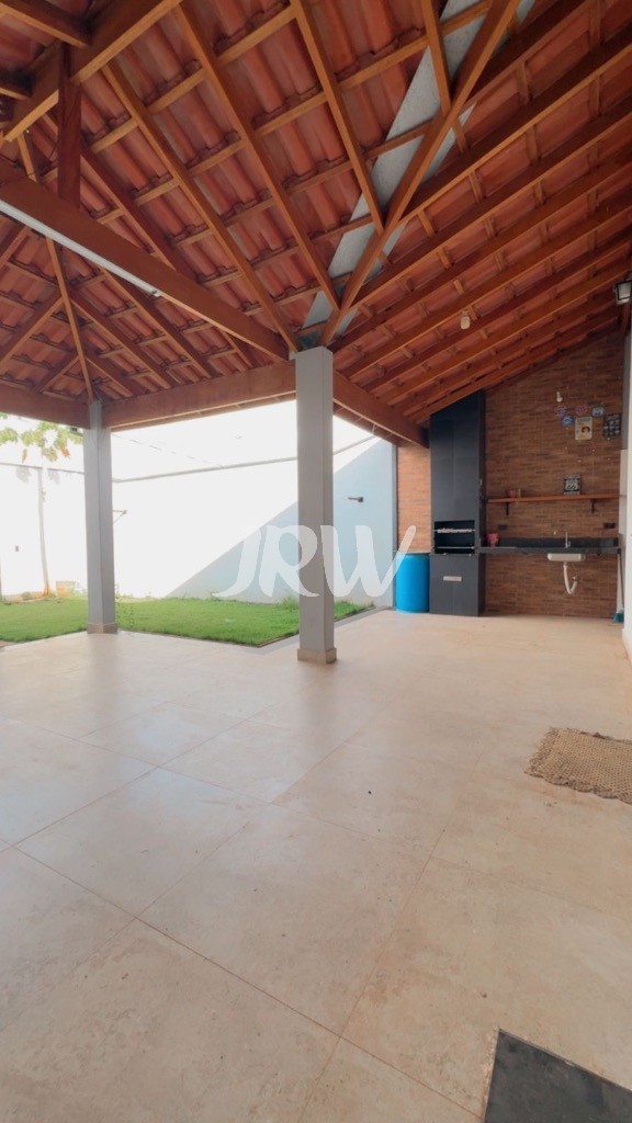 Casa, 3 quartos, 100 m² - Foto 4