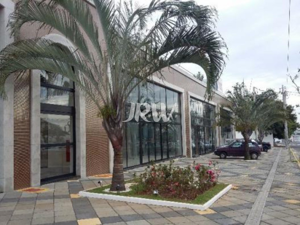 Sala-Conjunto, 40 m² - Foto 10