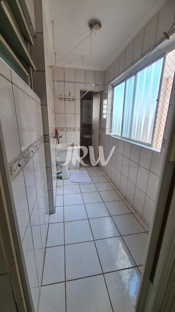 Apartamento, 3 quartos, 80 m² - Foto 4