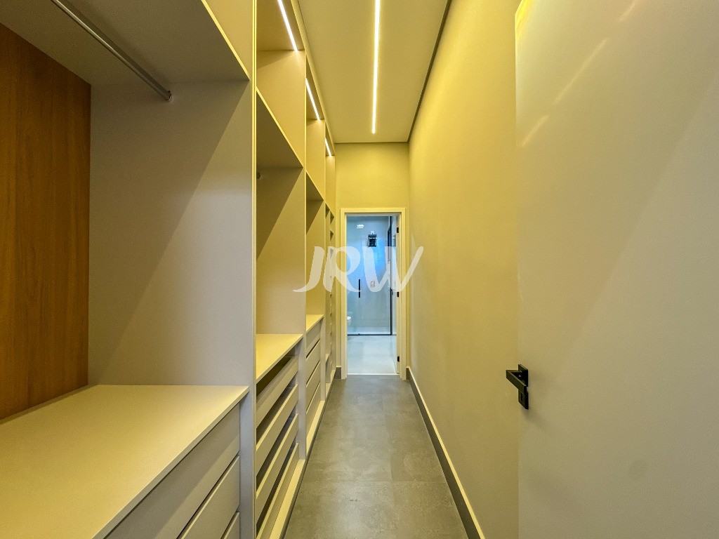 Casa de Condomínio, 3 quartos - Foto 48