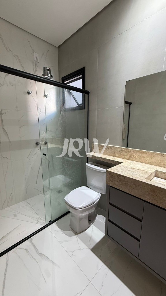 Casa de Condomínio, 3 quartos - Foto 31