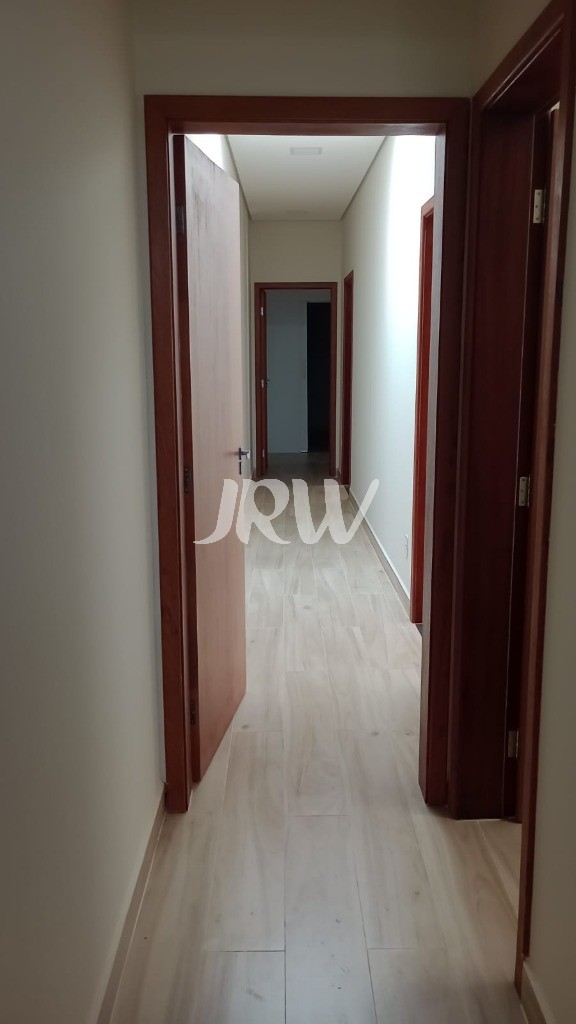 Casa, 3 quartos, 236 m² - Foto 10