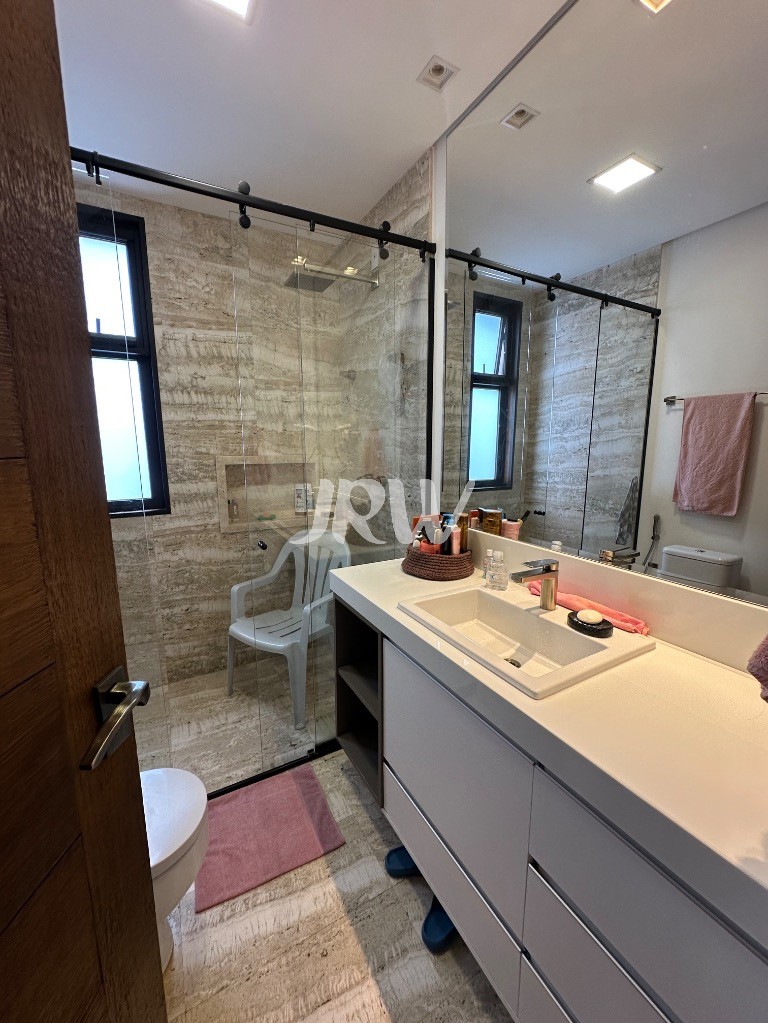 Casa de Condomínio, 3 quartos - Foto 42