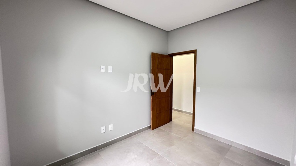 Casa, 3 quartos, 157 m² - Foto 15