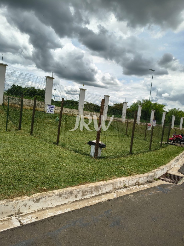 Apartamento, 2 quartos, 45 m² - Foto 18