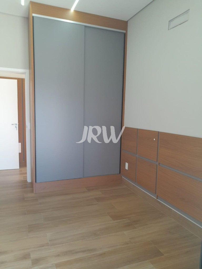 Casa, 3 quartos, 300 m² - Foto 22