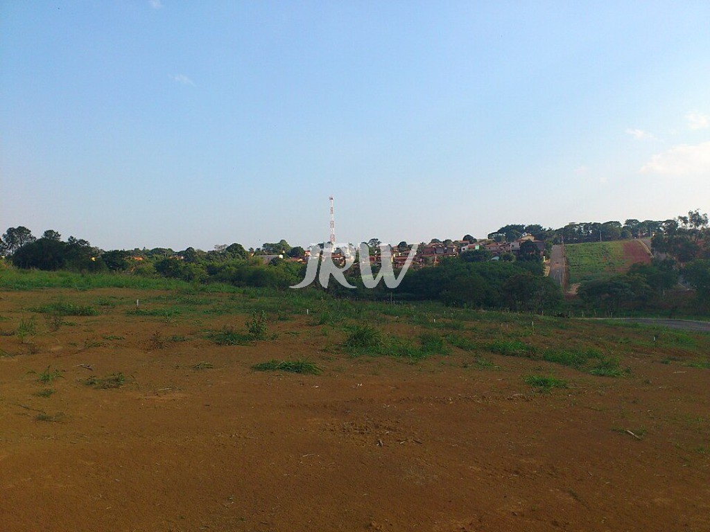 Terreno, 175 m² - Foto 22