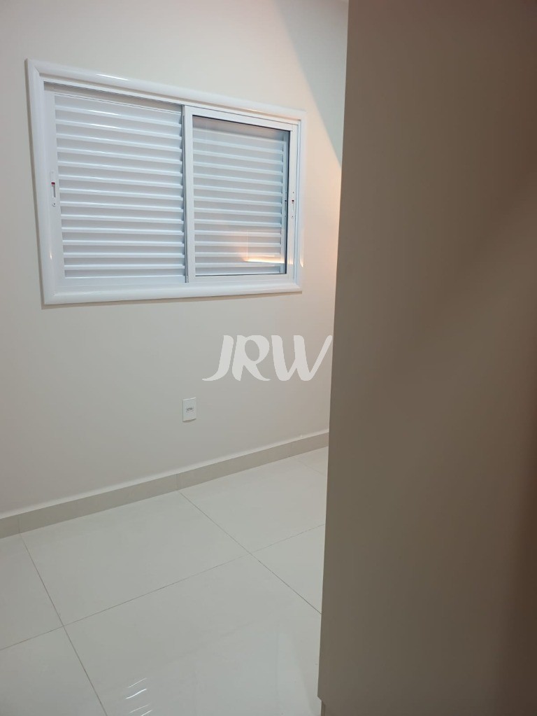 Casa, 3 quartos, 125 m² - Foto 10