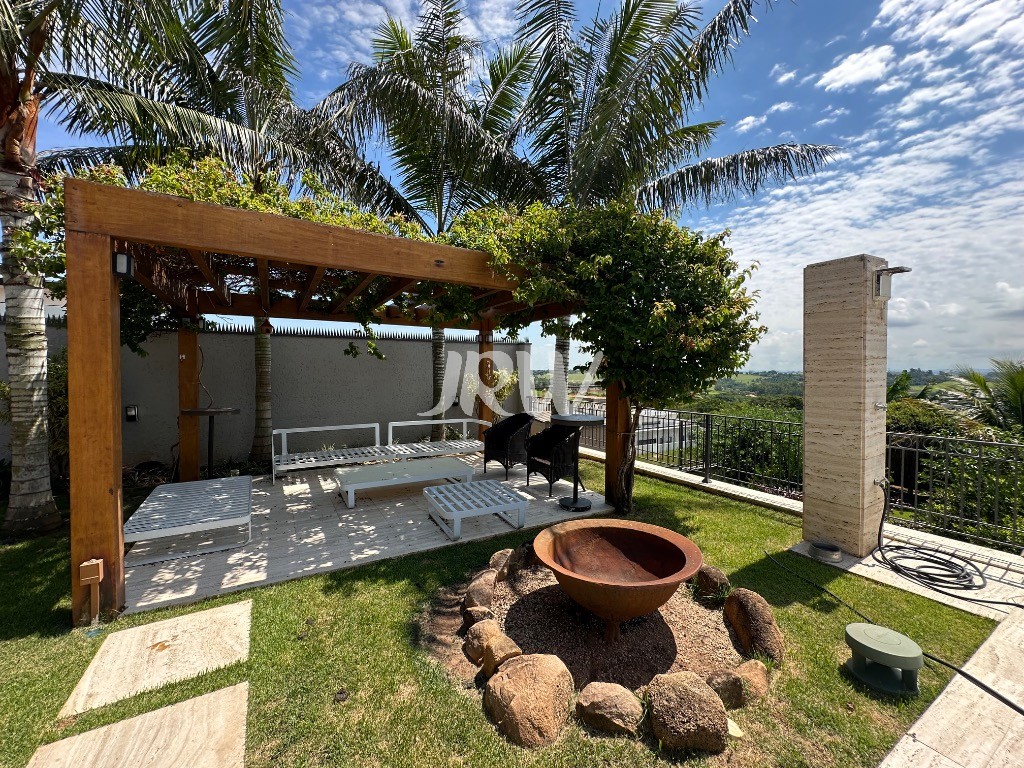 Casa de Condomínio, 3 quartos - Foto 73