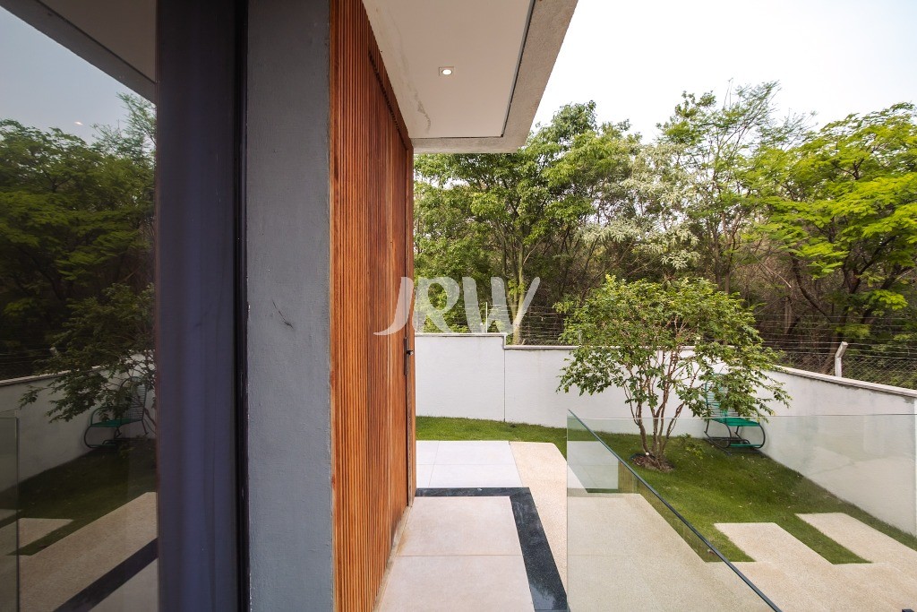 Casa de Condomínio, 4 quartos - Foto 9