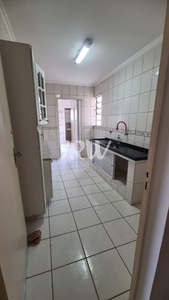 Apartamento, 3 quartos, 80 m² - Foto 16