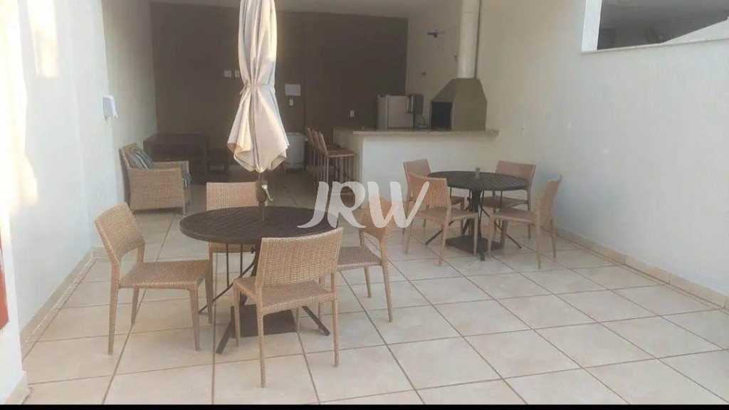 Apartamento, 3 quartos, 75 m² - Foto 34