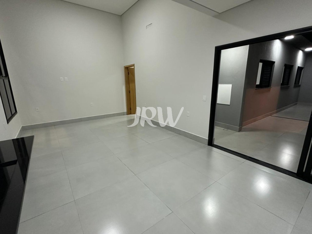 Casa, 3 quartos, 150 m² - Foto 9