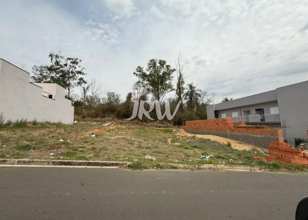 Terreno, 189 m² - Foto 2